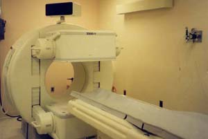 Colleges In Alabama With Radiology Programs